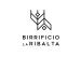 Birrificio la Ribalta s.r.l.